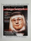 JAN PAWEŁ II KOLEKCJA KSIĘGA ŚWIĘTYCH NR 44 (19)