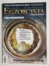 EGZORCYSTA NR 12 (64) GRUDZIEŃ 2017