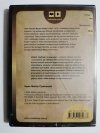 CD. MP3. HOBBIT CZYLI TAM I Z POWROTEM – J.R.R. TOLKIEN
