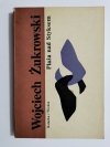 PLAŻA NAD STYKSEM - Wojciech Żukrowski 1987