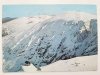 KARKONOSZE. ŚNIEŻNE KOTŁY /REZERWAT ŚCISŁY/ FOT. CZERWIŃSKI