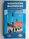 WOJEWÓDZTWA MAZOWIECKIE