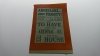 ANGIELSKI... JEST PROSTY! NR 1/95