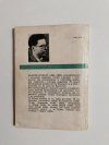 UŚMIECH GIOCONDY - Aldous Huxley 1967