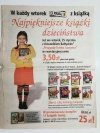 DZIENNIK BAŁTYCKI SOBOTA, NIEDZIELA 22, 23 STYCZNIA 2005 r.