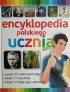 ENCYKLOPEDIA POLSKIEGO UCZNIA