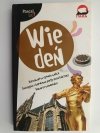 WIEDEŃ - Paweł Wroński