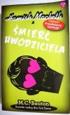HAMISH MACBETH I ŚMIERĆ UWODZICIELA - M. C. Beaton