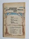 OLD SUREHAND CZĘŚĆ 10 - Karol May 1983