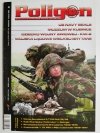 POLIGON NUMER 4 PAŹDZIERNIK-GRUDZIEŃ 2006