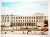 MIELEC. POWIATOWY DOM KULTURY FOT. STELMACH