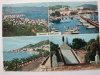 SOUVENIR D'AJACCIO
