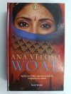 WOAL. ANNA VELOSO