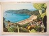 ISOLA D’ELBA. FETOVAIA (CAMPO ELBA)