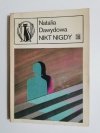 NIKT NIGDY - Natalia Dawydowa 1974
