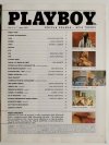 PLAYBOY NR 7 (8) LIPIEC 1993 BLIŹNIACZKI NA LATO 
