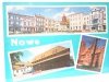 NOWE. RYNEK GŁÓWNY FOT. JODKOWSKI