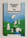 TAO KUBUSIA PUCHATKA - Benjamin Hoff 1993