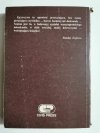 EGZORCYSTA - William Peter Blatty 