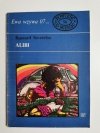EWA WZYWA 07 NR 56 ALIBI - Ryszard Szczerba 1973