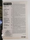 SCIENCE FICTION FANTASY I HORROR NR 4 LUTY 2006