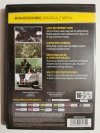 PC DVD-ROM MEDAL OF HONOR AIRBORNE