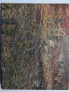 NOTATKI MALARSKIE DZIENNIKI 1954- 1966 - Jan Cybis