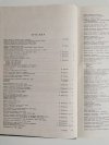 ATLAS HISTORYCZNY POLSKI - red. Władysław Czapliński 1967