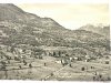 DAZIO m. 569 PANORAMA CON VEDUTA DI CASPANO E CA DEL SASSA