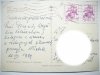 ŁAŃCUT. MUZEUM - ZAMEK Z XVII WIEKU I INNE FOT. BILIŃSKI, JABŁOŃSKI