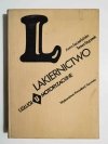 Lakiernictwo - Anna Szczerbińska, Teresa Szyperek 1978