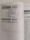 PODRĘCZNIK SAMODZIELNEJ NAUKI MIKROEKONOMII. PRZEDSIĘBIORSTWO - Hanna G. Adamkiewicz 