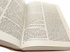 ENCYKLOPEDIA KATOLICKA TOM 3 CENZOR-DOBSZEWICZ