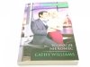 TO JESZCZE NIE KONIEC - Cathy Williams 2018
