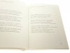 POSTYLLA DOMOWA - Bertolt Brecht 1988