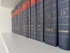 Wielka Encyklopedia Powszechna PWN Komplet 13 tomów