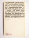 POCZTA NA POŁUDNIE. NOCNY LOT - Saint-Exupery 1977