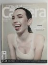 DIGITAL CAMERA NR 8/2018