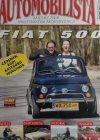 AUTOMOBILISTA NR 5/2009 (110)