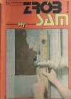 ZRÓB SAM NR 1/1988