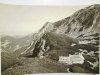 TATRY. DOLINA PIĘCIU STAWÓW POLSKICH I SCHRONISKO FOT. ZWOLIŃSKI
