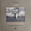 ŁÓDŹ. MIASTO W ŚRODKU EUROPY - Artur Urbański