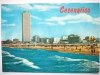 CESENATICO. MARE E SPIAGGIA