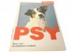 PSY. PORADNIK - Ulrich Klever 1997