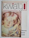 KWIATY NR 2/1979