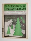 PORADNIK UZDRAWIACZA NR 12/133 GRUDZIEŃ 2003 r.