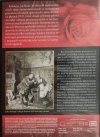 DVD. KOLEKCJA LA SCALA: 10. FALSTAFF - Giuseppe Verdi