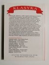 ZACZAROWANE BALETKI - Noel Streatfeild 