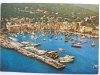 S. MARGHERITA LIGURE. IL PORTO