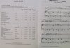 CLASSIC EXPERIENCE ENCORES. CELLO WITH CD 